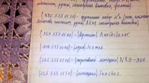 Коды на гта 4