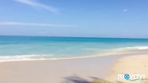 Безлюдные пляжи  Као Лака/ Каолака/Тайланд