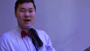 кулун тутар 8 кунэ 2021с Эн баар буоланнын э5эрдэ концерт цд Аргыс Уьун Куел