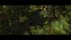 Поздравление  Машеньки с Днем рождения Песенка из мультфильма Храбрая сердцем Проект Подари Песню