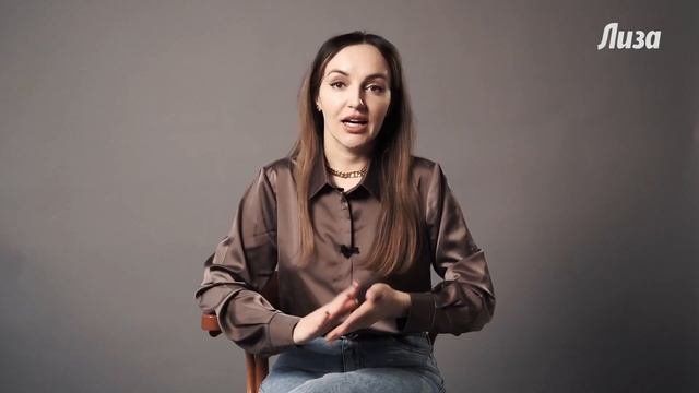 Весеннее расхламление: как организовать пространство и поддерживать порядок #лайфхаки