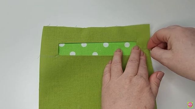 ?✅Вы не захотите шить карман по-другому смотреть онлайн