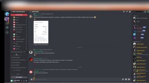 How To Join Schumy Vanna kaviyangal Discord Server.