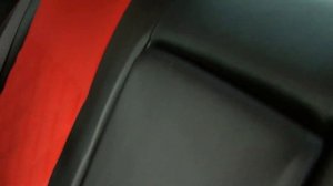 Авточехлы Киа Серато 2 поколение (TD), 2008 - 2013