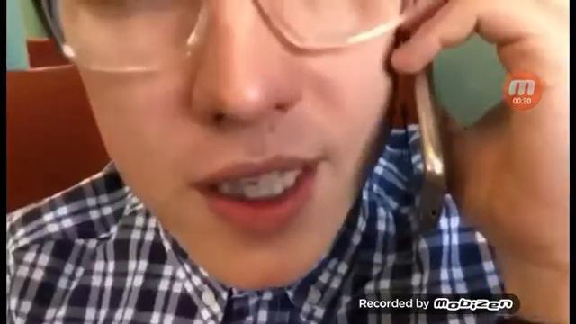 Что надо делать когда у тебя нет интернета смотреть онлайн