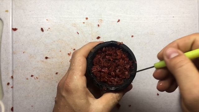 Как забить альфакер новичку. смотреть онлайн