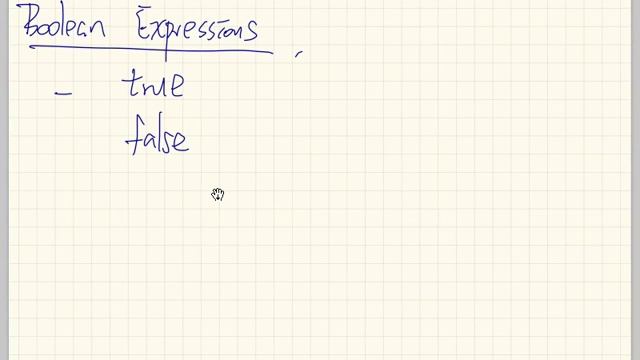 EECS1022 2018 01 22 смотреть онлайн