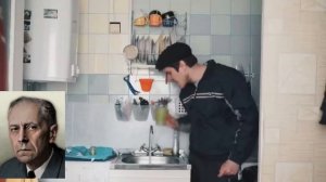 #tno кроссовер № 1: Бэдкомедиан объединяет Россию (#tno meme)