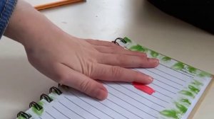 Обзор на скетч маркеры Touch Raven.