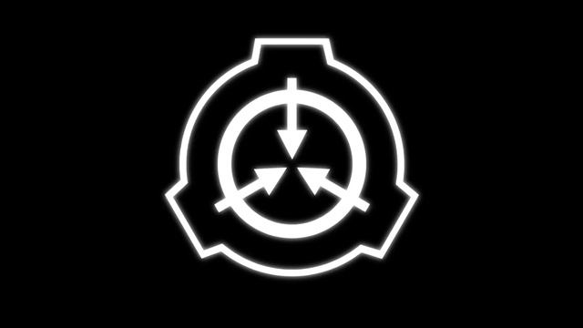 SCP: Containment Breach Soundtrack - Save Me From [Extended] смотреть онлайн