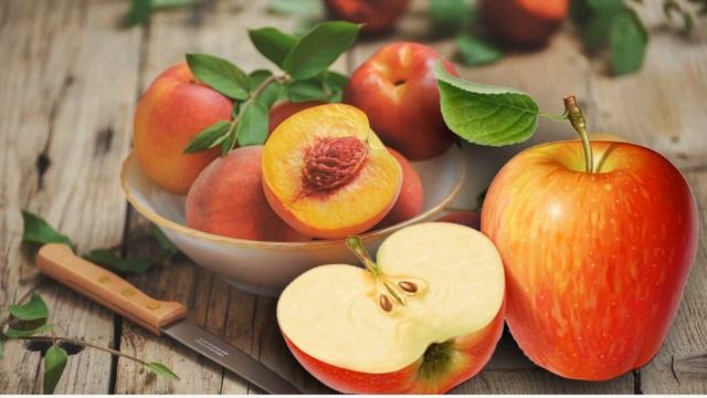 17 сентября ДЕНЬ СОКА #Праздник #ПраздникВРоссии #КарусельРецептов #Весело #ВеселоеПоздравление