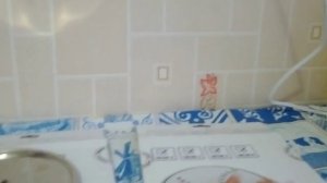 Насадки для кухонного комбайна Bosch MCM 5529