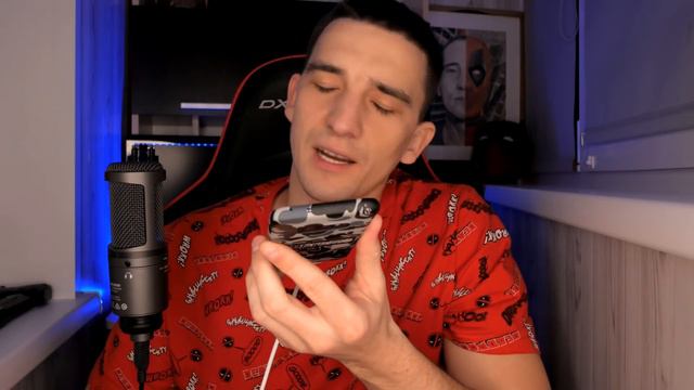 ЧТО С ЕГО ГОЛОСОМ? | ПРАНК 2021 | ГОЛОС ВАСИ смотреть онлайн