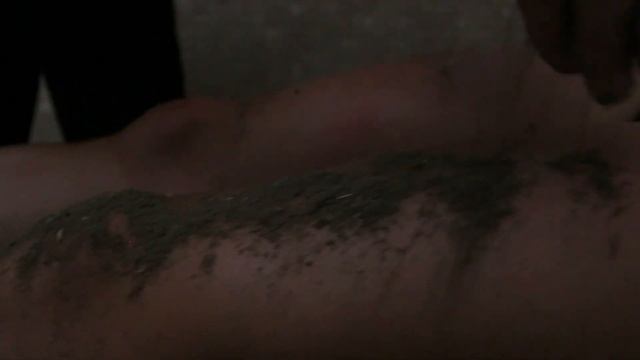 СПА Баня в Veronika Herba смотреть онлайн