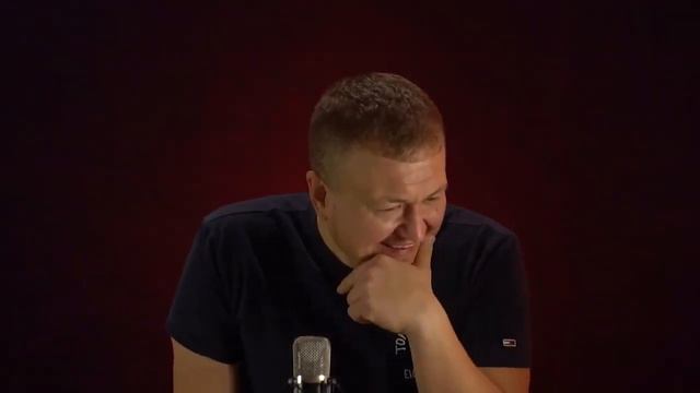 Я хочу тебя жестче смотреть онлайн