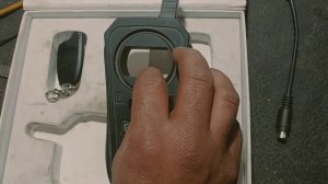 KD machine#new users# keydiy# chip clone #remote program