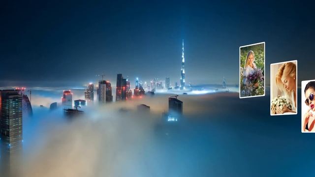 Романтики и хорошего настроения вам друзья..Музыка для души - Мелодия любви смотреть онлайн