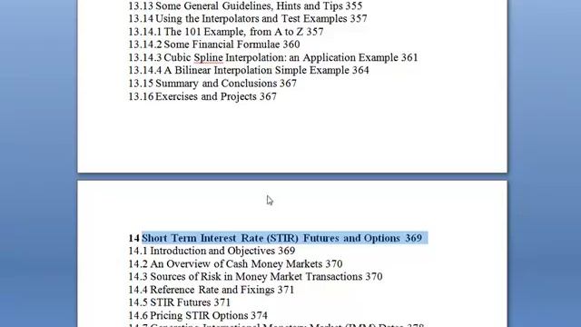Review on C Sharp in Financial applications book with fixed income swaptions options derivatives смотреть онлайн