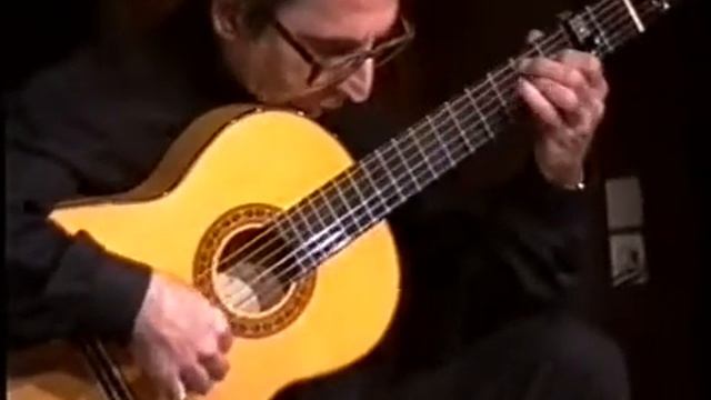 Andres El Boticario Video 2 (1995) смотреть онлайн