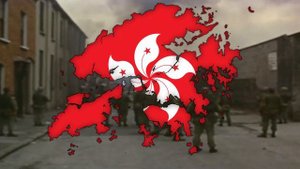 Thatcher Song - Irish Anti-Thatcherite Song (Lyrics)