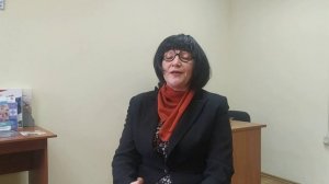 Риски расчетов наличными при покупке недвижимости (ЗЗЗ)