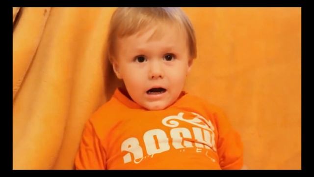 НУЖНЫ ЛИ МУЛЬТИКИ ДЛЯ ИЗУЧЕНИЯ АНГЛИЙСКОГО ЯЗЫКА? смотреть онлайн