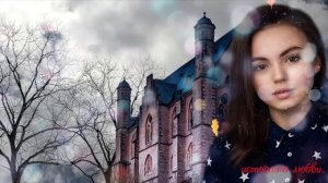 Узнав, что жена отвезла падчерицу в закрытый пансионат для девочек Истории любви до слез