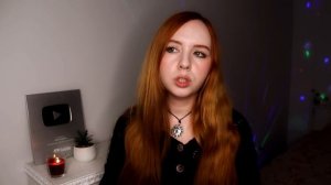 Что такое Тульпа? Как создать Тульпу? Раскрываю страшные секреты