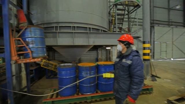 ООО 