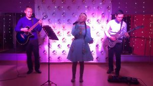 Сайаана Неустроева "Сардааналыын корсуьуу"