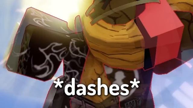 I Tried A Roblox BOXING GAME.. смотреть онлайн