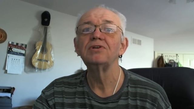 У нас уже -20 на улице — американская сказка на ночь смотреть онлайн