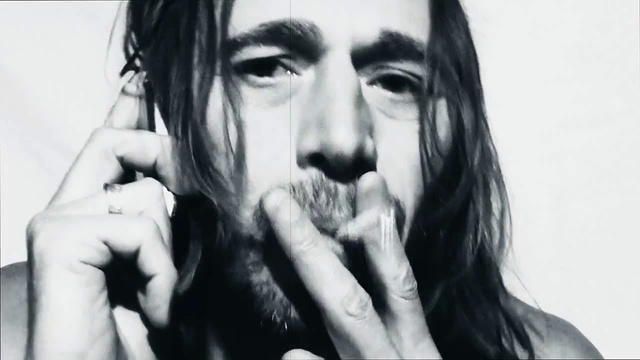 Вадим Манцев (NikaDim) - Песенка о Дружбе (Official video) 