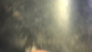 Замена моторчик печки на автомобиле Mitsubishi Lancer 9 2004 год