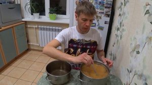 Как засолить щучью икру по Астрахански. Самый вкусный и быстрый рецепт.