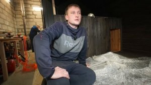 ОТКРЫЛ БИЗНЕС В ГАРАЖЕ сколько заработал на домиках для собак?! Столярка как бизнес