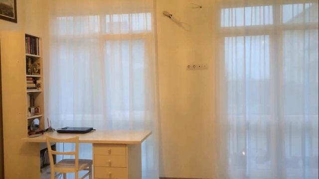 Квартира РМТ 33 м2 в Адлере 4,6 млн руб | недвижимость Сочи