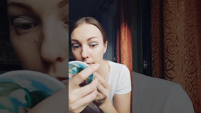 Макияж и парфюм дня!Красимся и болтаем.8 лет каналу!!! смотреть онлайн