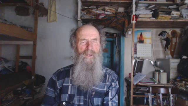 Вас жалила когда нибудь оса смотреть онлайн