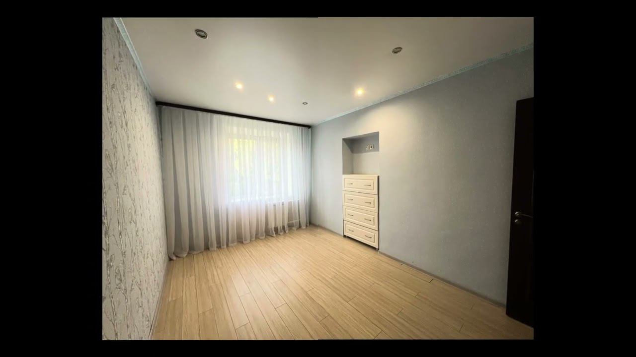 Луховицы, 4-х комнатная квартира смотреть онлайн