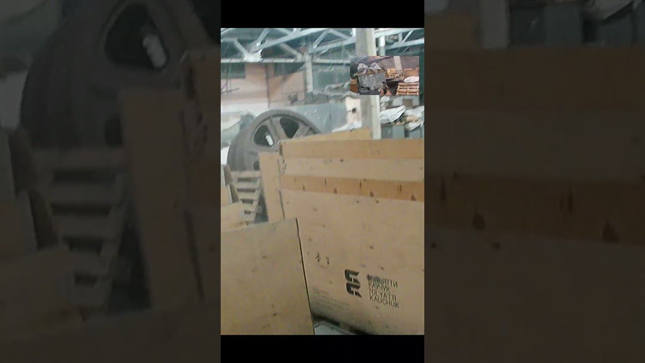 Дуэль 1vs1/ Duel 1vs1 Glock 34 #shorts #airsoft смотреть онлайн