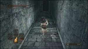 Dark Souls 2 ВСЕ Кузнецы ► Лениграст, МакДафф / Стрэйд / Орнифекс ► Дарк Соулс 2 ГАЙД