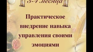 Как научиться понимать свои чувства и управлять своими эмоциями?