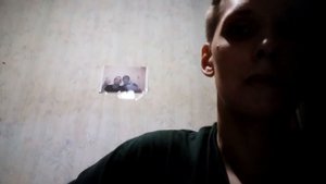 ПЕРЕМЕШЕНИЕ ВО ВРЕМЕНИ ОСУЩЕСТВЛЯЕТСЯ С ИЗМЕНЕНИЕМ СКОРОСТИ ДВИЖЕНИЯ ОБЬЕКТОВ ВО ВРЕМЯ ИХ ПЕРЕДВИЖЕ