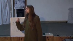 Кто такие ангелы хранители и наши леги