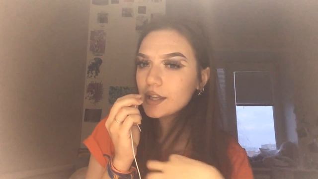 асмр имена и ассоциации