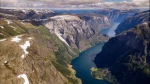 Не мешайте богу заботиться о вас