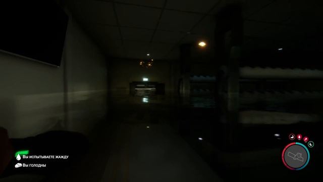 ГДЕ НАЙТИ АРБАЛЕТ В SONS OF THE FOREST | ФОРЕСТ 2 | ЛУЧШЕЕ ОРУЖИЕ смотреть онлайн