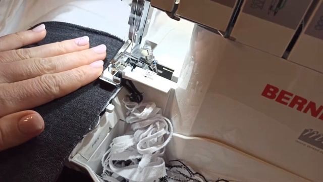 ✂СШИТЬ СПОРТИВНЫЙ КОСТЮМ✂ ПРОСТОЙ СПОСОБ СДЕЛАТЬ ВЫКРОЙКУ БЕЗ МЕРОК