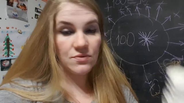 ВДекрете / #ПОКАНЕРОДИЛА - О красоте и растяжках. смотреть онлайн